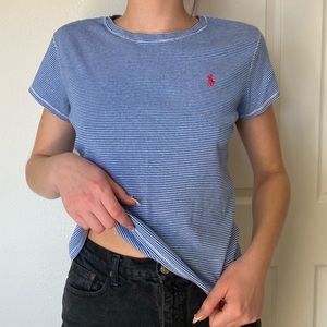 Vintage Ralph Lauren Shirt